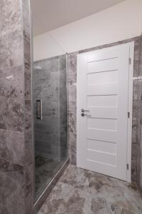 Penzion u Nás u Hospůdky