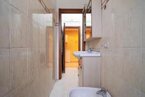 Elegant Certosa Apartment - 5 Minutes from the Duomo