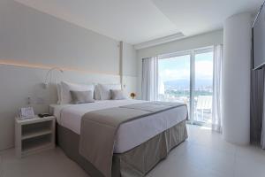 CDesign Hotel