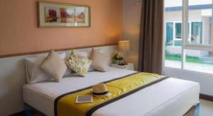 Smile Resort Sriracha