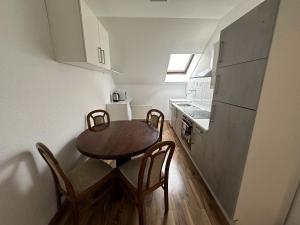 Cozy Apartment in Herne