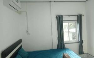 private house khlongnin