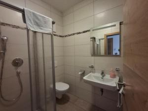 Gästehaus Watschinger