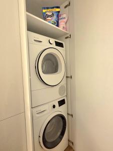 Swiss Escapade - Zentral - Idyllisch für Familien