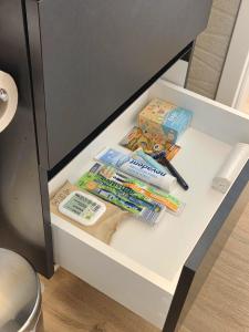 Swiss Escapade - Zentral - Idyllisch für Familien