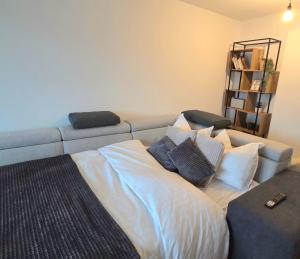 Swiss Escapade - Zentral - Idyllisch für Familien