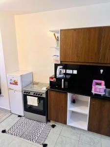 Emerald Crest Residences