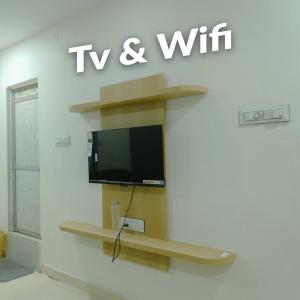Hotel Ansh Har Regency