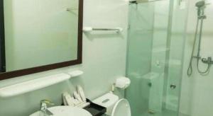 CoTo Starlight Boutique Hotel