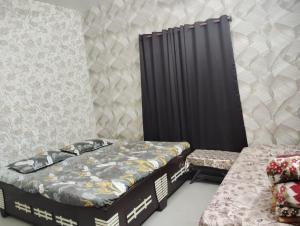 Vardaan Paying Guest House