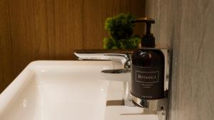 BARTAL APARTMENTS - Špindlerův Mlýn