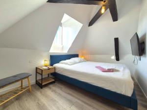 Pikine - Découvrez lhyper-centre de Reims