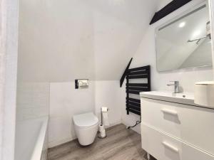 Pikine - Découvrez lhyper-centre de Reims