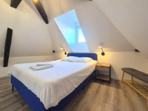 Pikine - Découvrez lhyper-centre de Reims