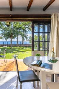 Arpones 1 by VillaGranCanaria