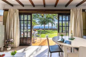 Arpones 1 by VillaGranCanaria