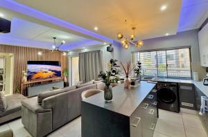 Mo Ti Paradis Ballito