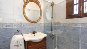 La PacAna Álora by Ruralidays