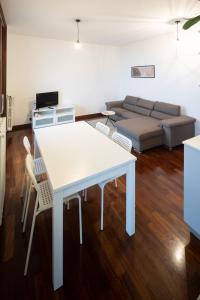 Sky Garden Stay Milano