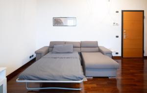 Sky Garden Stay Milano