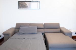 Sky Garden Stay Milano