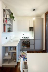 Sky Garden Stay Milano