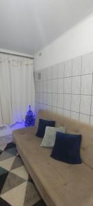 Propriedade Mendes&Souza - Pinhais