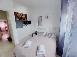 Ideal for Families-Childrens Play Area, Terrace, BBQ, WiFi