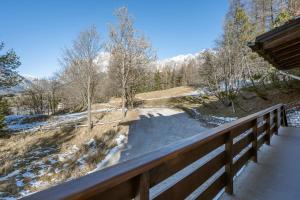 Apartment Capriol by My Villa Collection