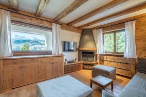 Apartment Capriol by My Villa Collection