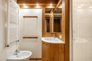 Apartment Capriol by My Villa Collection