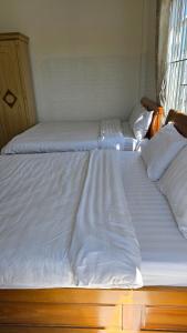 Nhà Nghỉ Hoàng Oanh