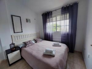 Ideal for Families-Childrens Play Area, Terrace, BBQ, WiFi