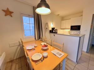 Charmante maison de vacances avec accès piscine