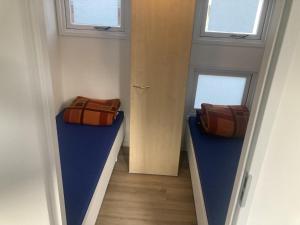 Vakantiepark Kijkduin - 822