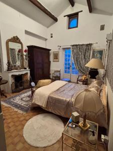 Chambre d hôte cosy avec petit dej inclus