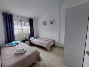 Ideal for Families-Childrens Play Area, Terrace, BBQ, WiFi