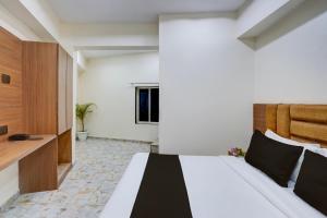 SPOT ON Hotel Konark