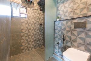 The Koramangala Nook