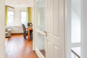 Familienhaus Feuerstein