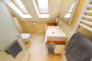 Familienhaus Feuerstein