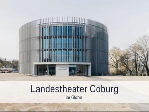 Altstadt Suite mit Parkplatz