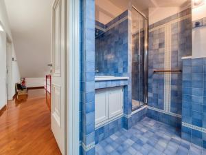 B&B La Collezione di Anna