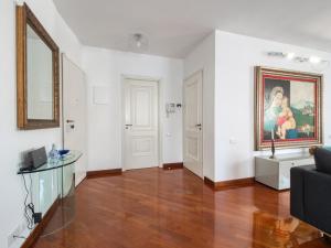 B&B La Collezione di Anna