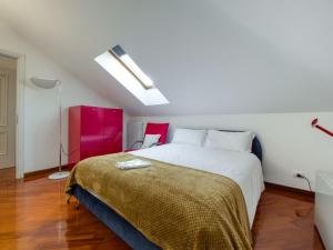 B&B La Collezione di Anna