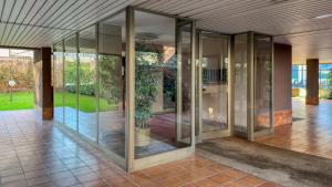 B&B La Collezione di Anna