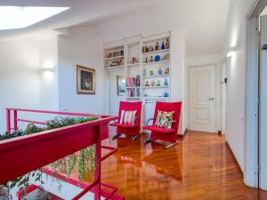 B&B La Collezione di Anna