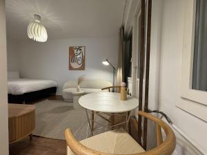 Lumo studio Helsinki