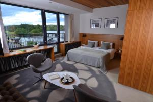 Vytautas Mineral SPA