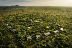 Mapito Safari Camp, Serengeti, Autograph Collection